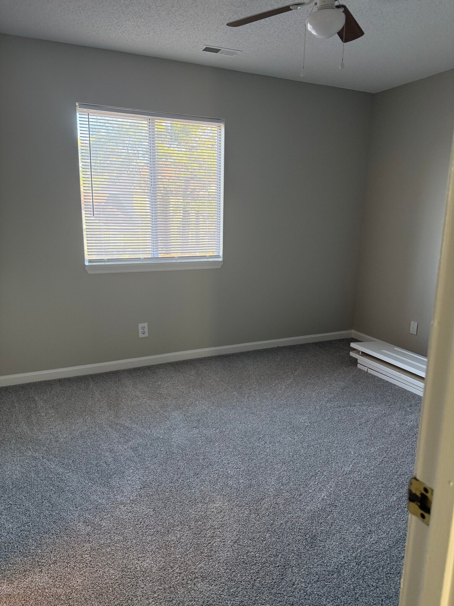 Building Photo - 440 Myrtle Greens Dr