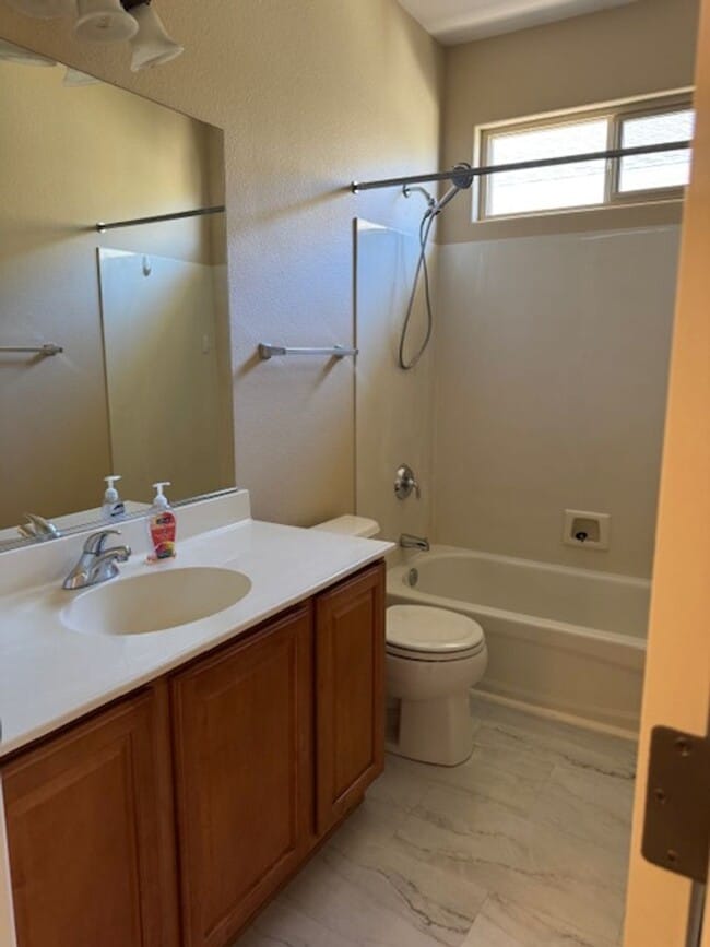 Building Photo - Located in a Quiet, Gated Community in Car...