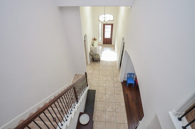 Building Photo - 24119 Haywards Crossing Ln