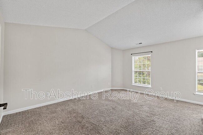 Building Photo - 5216 Carriage Pine Dr