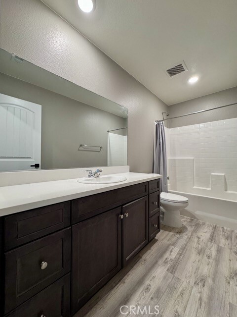 Building Photo - 29357 Cavalry Cir