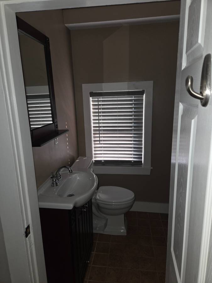 Building Photo - 26 Pearl St