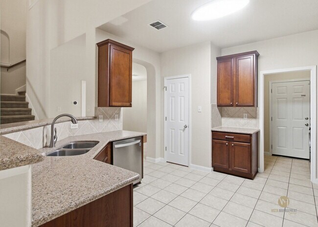 Building Photo - Welcome to this spacious two-story home located in the Enclave at Westover Hills on San Antonio's...