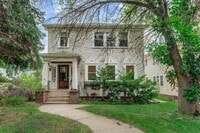 Building Photo - 2078 St Clair Ave