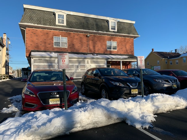 Building Photo - 1244 Kings Hwy