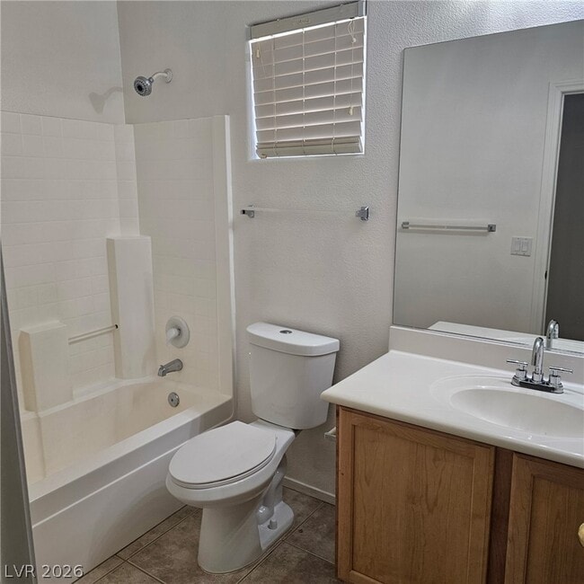 Building Photo - 10922 Moonbeam Glow Ln