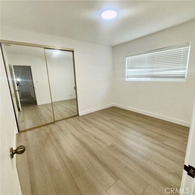 Building Photo - 7407 Dunfield Ave