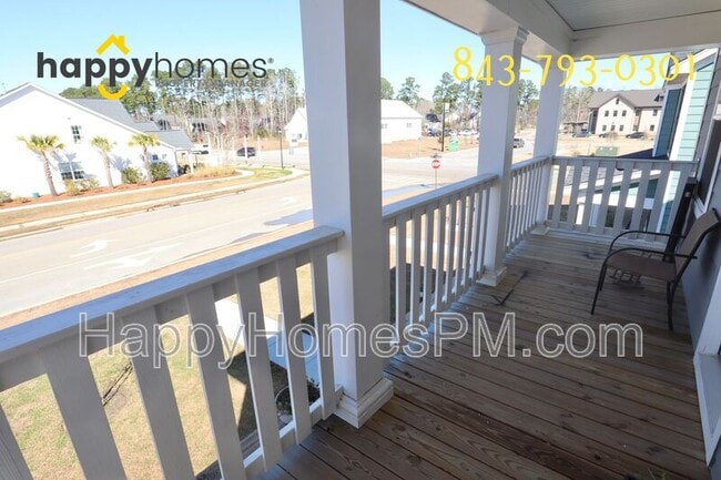 Building Photo - 103 Yorkshire Dr