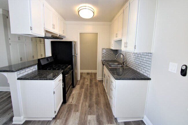 Building Photo - 11500 National Blvd