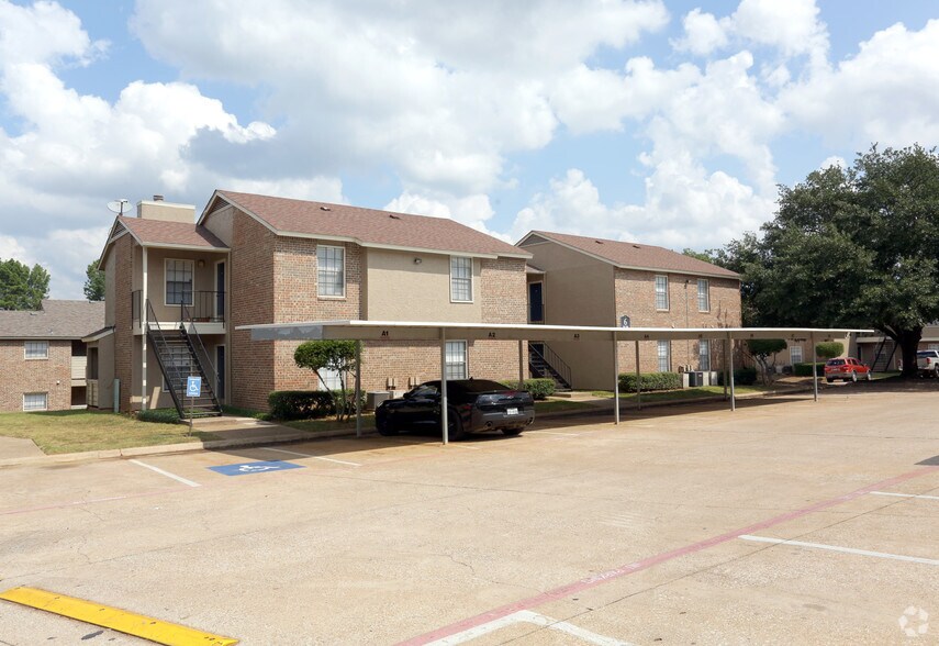 City North 3100 McCann Rd Longview TX 75605 Apartment Finder