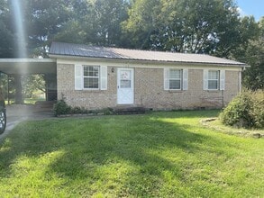 Building Photo - 106 Cecil Ct