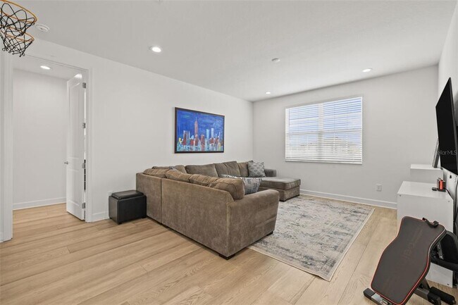 Building Photo - 3541 Great Banyan Way