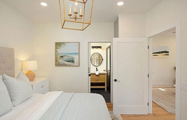 Building Photo - Bern