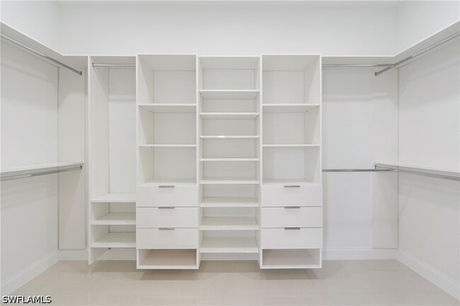 Building Photo - 2903 37th St W