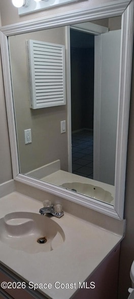 Building Photo - 1337 Helvenston St NW