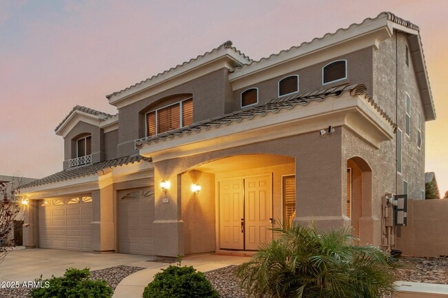 Building Photo - 22478 N 78th Ln