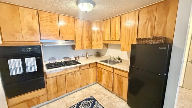 Image (1) - Flats at Sloan's Lake West