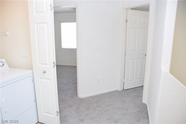 Building Photo - 9440 Crimson Sky St