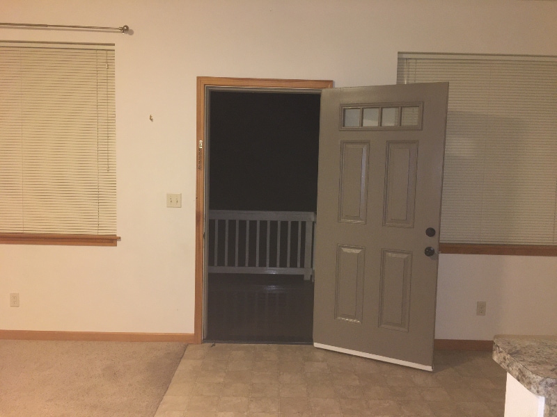 Building Photo - 862 Aqua Vista Loop