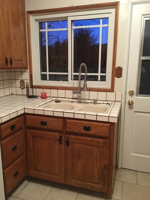 Building Photo - 5729 Bertrand Ave