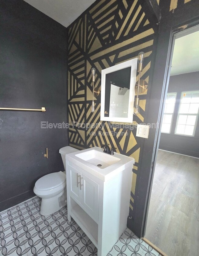 Building Photo - 1625 NW 33rd St