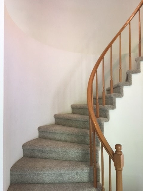 Building Photo - Beautiful Folsom Home