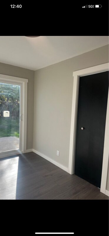 Building Photo - 1609 Marlboro Ln