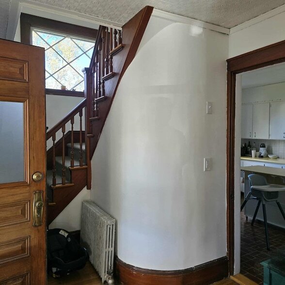 Building Photo - 67 Park St