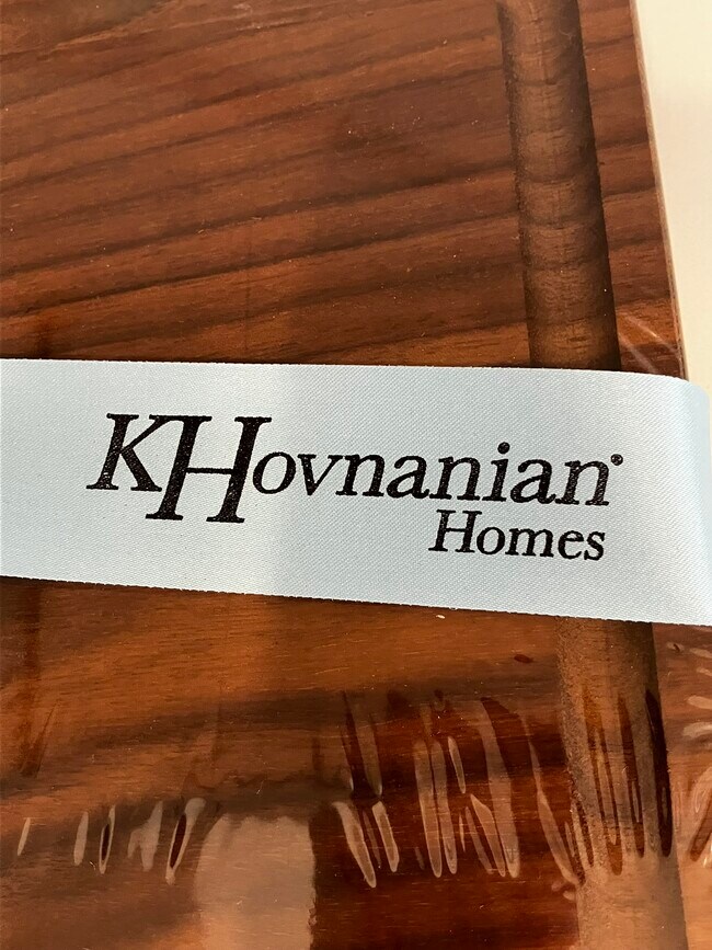 Building Photo - 1225 Marc Pl