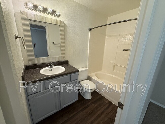 Building Photo - 25934 E 90th St S