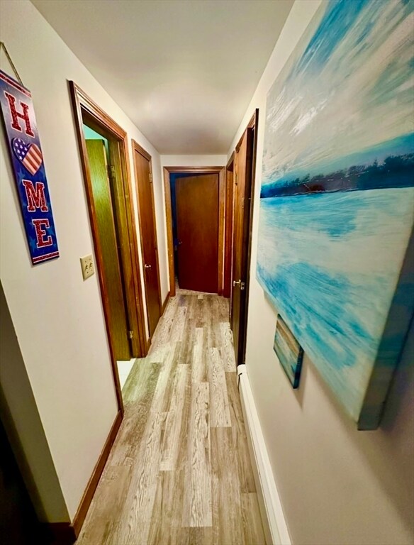 Building Photo - 15 Myrtle Dr