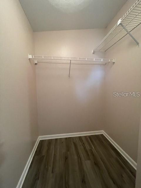 Building Photo - 1211 Panama Pl
