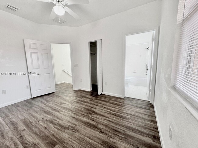 Building Photo - 2584 SW 122nd Terrace