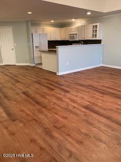 Building Photo - 108 Turtle Cay Dr
