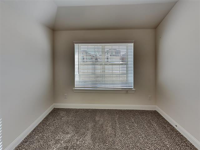 Building Photo - 11113 Ranchera Dr