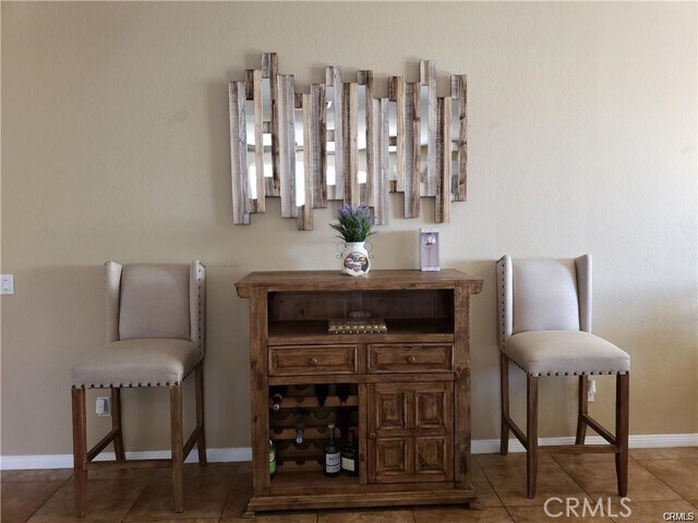 Building Photo - 12644 Madrona St