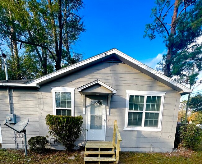 502 Barack Obama Blvd 502 Barack Obama Blvd Valdosta GA 31601 Apartment Finder