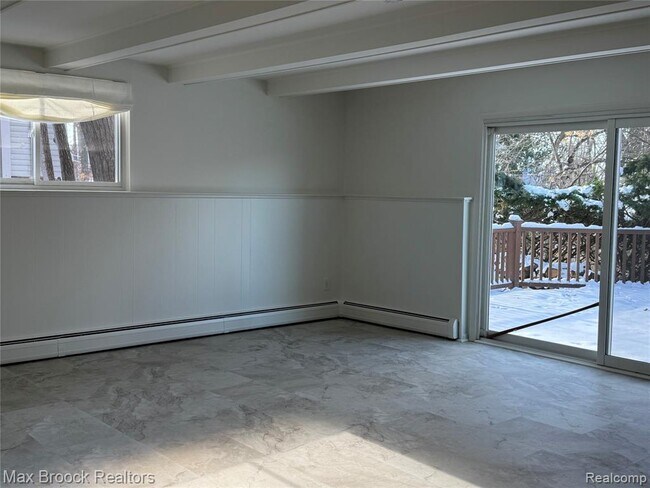 Building Photo - 4138 Westover Dr