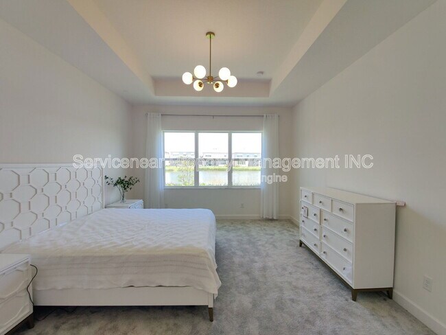Building Photo - 32792 Tree of Life Ave