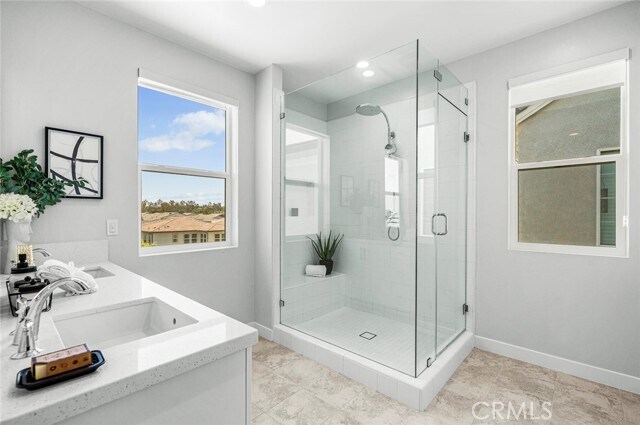 Building Photo - 210 Pin Ln