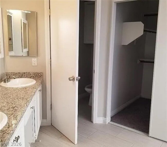 Building Photo - 6503 American Beauty Ave