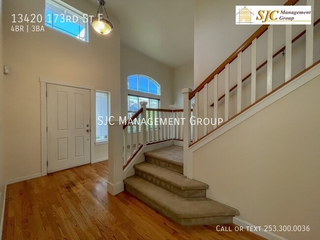 Building Photo - 13420 173rd St E
