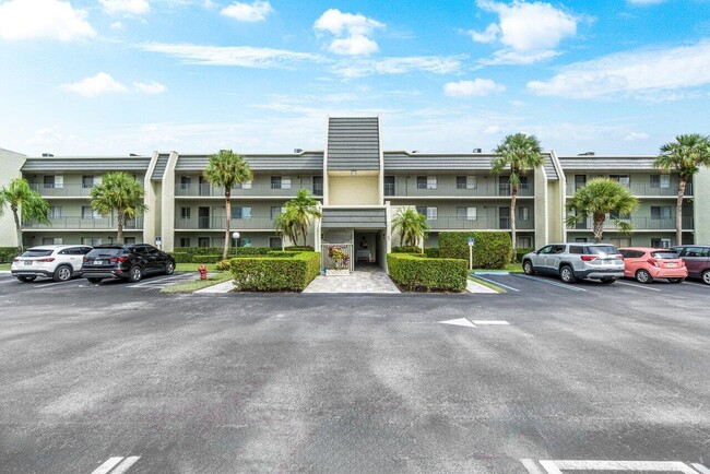 Building Photo - 4070 Tivoli Ct
