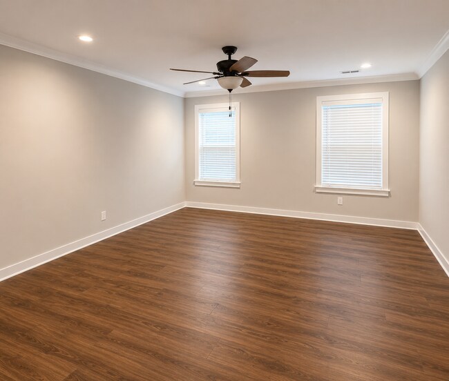 Building Photo - 510 Marlboro Ave