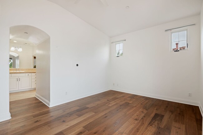 Building Photo - Experience Luxe Living in Santa Barbara's ...