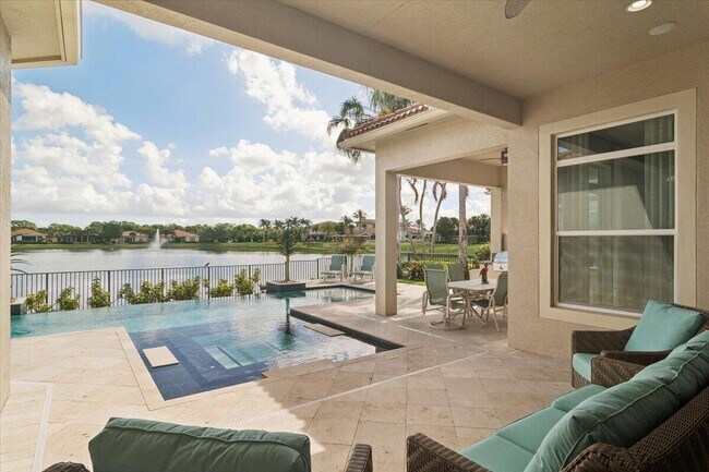 Building Photo - 17120 SW Ambrose Way