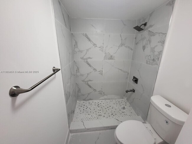 Building Photo - 8670 SW 212th St