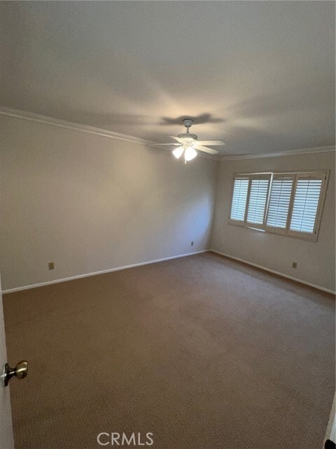 Building Photo - 1547 Dalmatia Dr