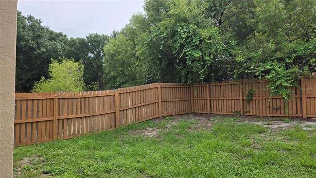 Building Photo - 12824 Kings Lake Dr