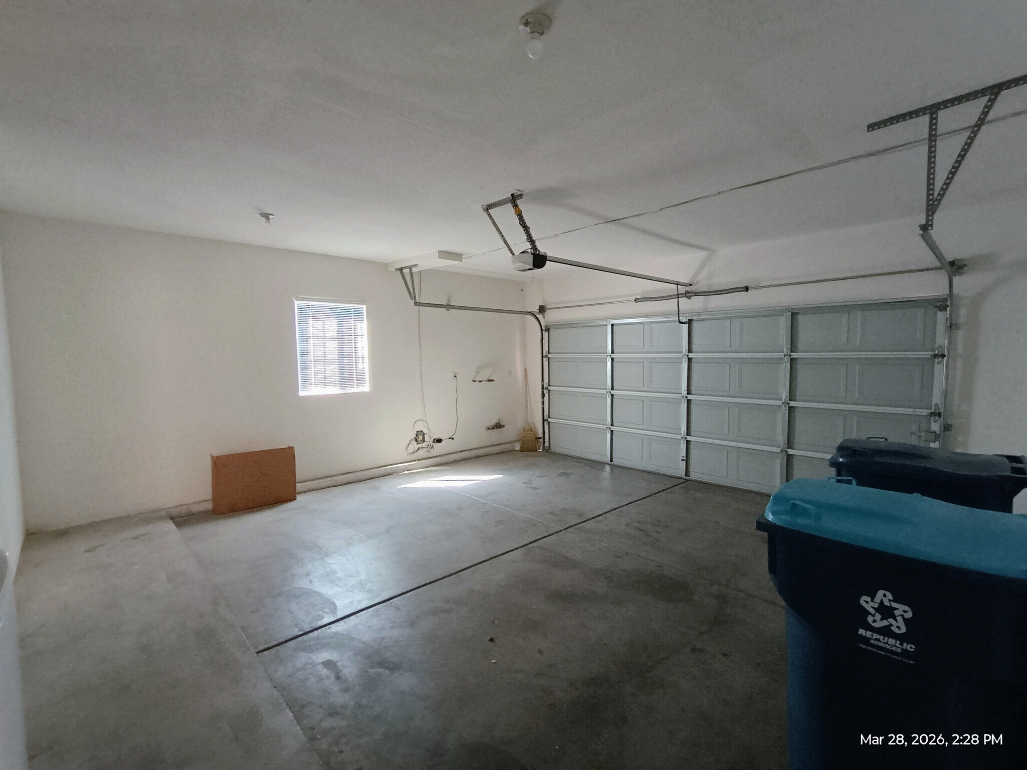 Building Photo - 2651 Rimpacific Cir